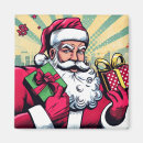 Suche nach nikolaus magnete Comic