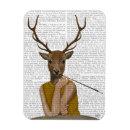 Recherche de cher magnets Animaux