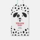 Recherche de dalmatiens Tache