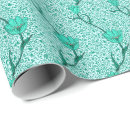Suche nach jugendstil geschenkpapier Tulpen