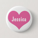 Recherche de nom de fille badges Pour enfants