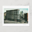 Recherche de inondation cartes postales Francisco