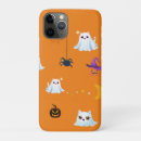 Recherche de araignée iphone coques Chat