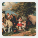 Suche nach lager aufkleber 19