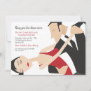 Recherche de valentines dinner invitations Pour tous
