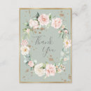 Suche nach goldrahmen karten Aquarell