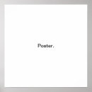 Suche nach nerdy poster Spaß