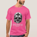 Suche nach memento tshirts Katholisch