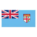 Recherche de fidji art Fiji