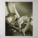 Suche nach casual kunst Vintage