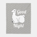 Suche nach gute nacht decken Niedlich