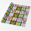 Suche nach hundezucht geschenkpapier Boston terrier