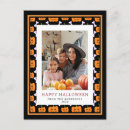 Recherche de happy halloween posters Family