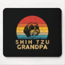 Suche nach grandpa elektronik zubehör Väter