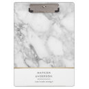 Recherche de doré porte blocs Marbre