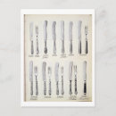 Suche nach fußboden postkarten Schule