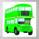 Suche nach london busse poster Transport
