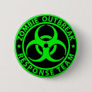 Recherche de réponse badges Drôle