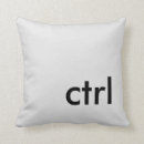 Suche nach die sie knöpfen kissen Schwarzes