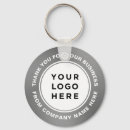 Suche nach firmenlogo schlüsselanhänger Einfach