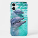 Suche nach delphin iphone hüllen Ozean