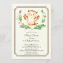 Recherche de fin invitations Unique