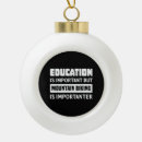 Suche nach mountainbike ornamente Lustig