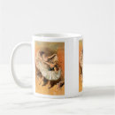 Recherche de ballerina tasses Danse