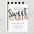 Suche nach die bronze einladungen Minimal