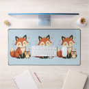 Recherche de amitiés tapis souris Contenu générationnel