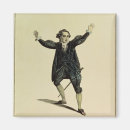 Recherche de romeo magnets Shakespeare
