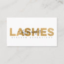 Suche nach specialist visitenkarten Wimpern