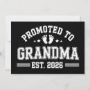 Recherche de nommé invitations Bébé