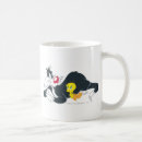 Recherche de toon looney maison deco Oiseau tweety