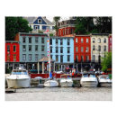 Recherche de bateau mer posters Bleu