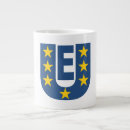 Suche nach europe tassen Europa