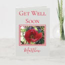 Suche nach lovely karten Flower