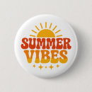 Suche nach retro 70er buttons Sommer stimmung