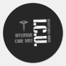 Suche nach icu krankenschwester aufkleber Intensivstation