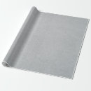 Suche nach mauer geschenkpapier Wand