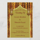 Recherche de islam mariage invitations De islamique