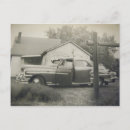 Suche nach vintage autos postkarten Oldtimer
