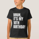 Suche nach old kinder tshirts Retro
