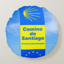 Suche nach camino kissen James
