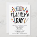 Recherche de jour heureux invitations Pour tous