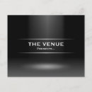 Recherche de boîte prospectus Musique