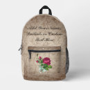 Suche nach zitate frauen taschen Mother