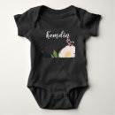 Recherche de cosmos bébé vêtements Rose