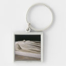 Suche nach franken schlüsselanhänger Bildnis