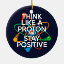 Suche nach klassenzimmer ornamente Lehrergeschenk